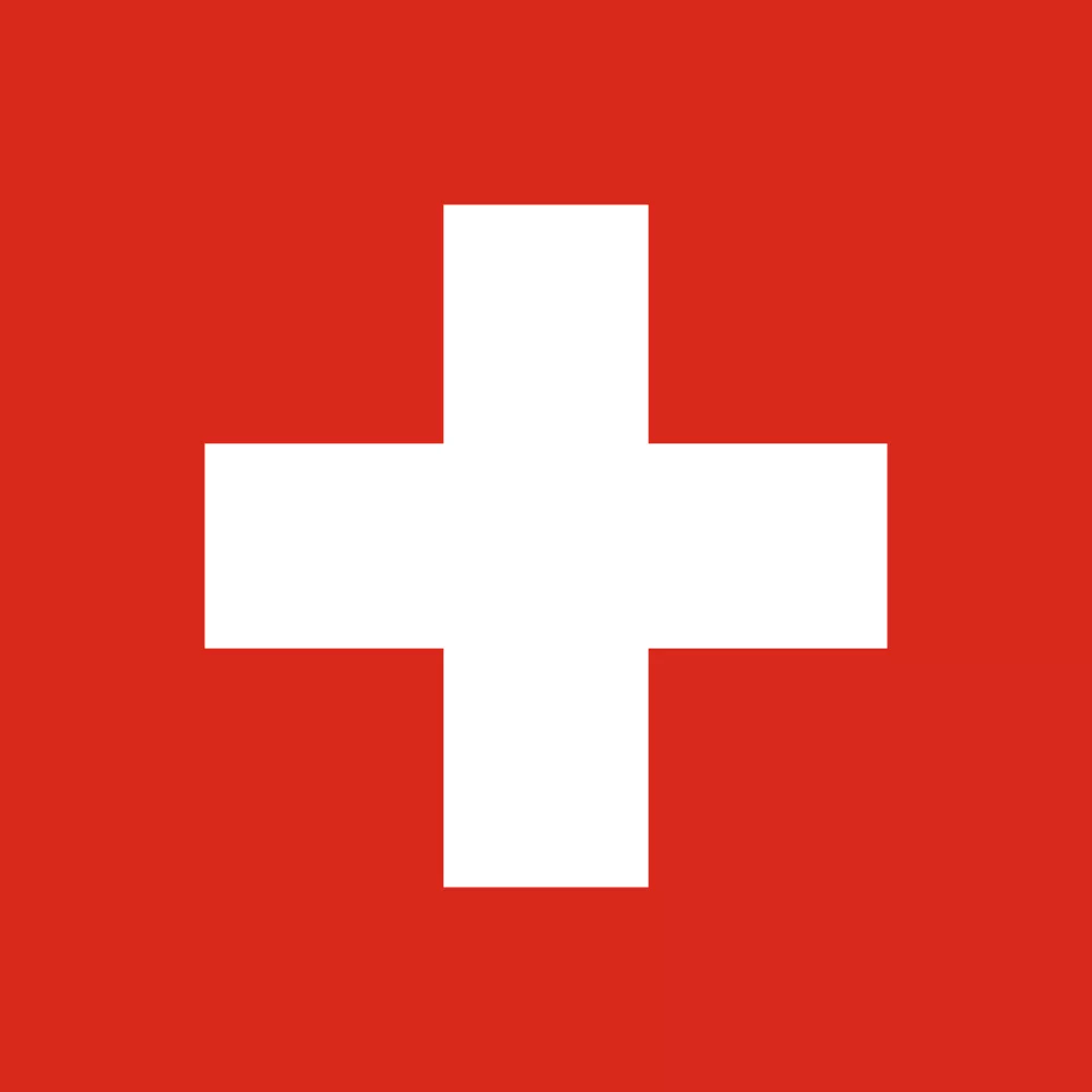 switzerland-flag
